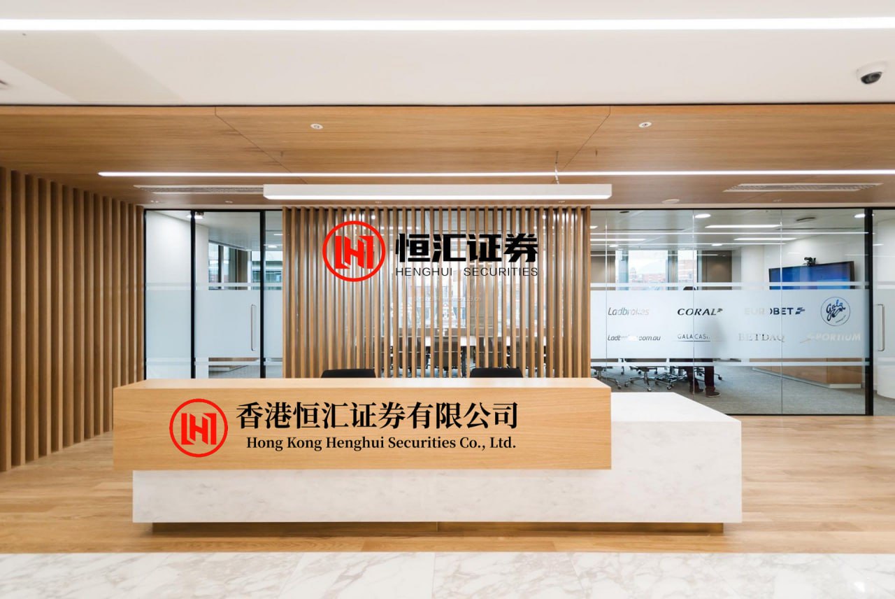 优配网炒股