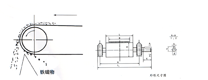 QQ؈D20151127081610.jpg