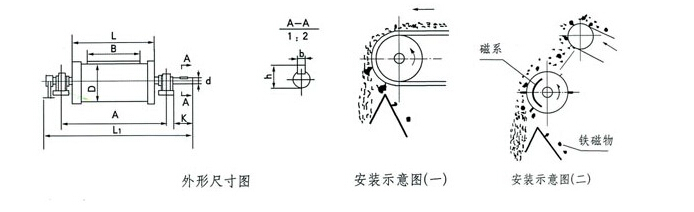 QQ؈D20151127082015.jpg