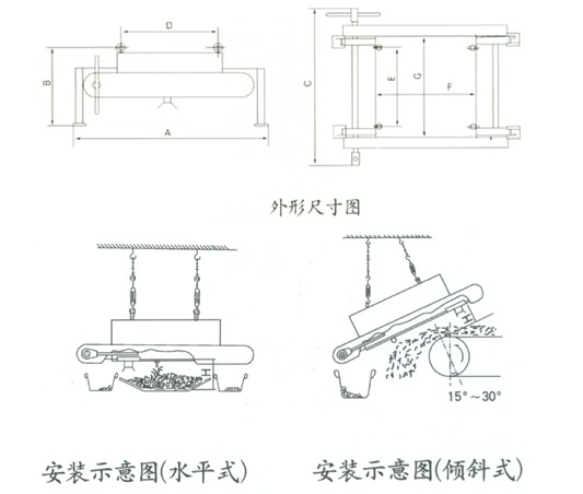 20110528114222742.jpg